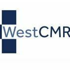 WestCMR